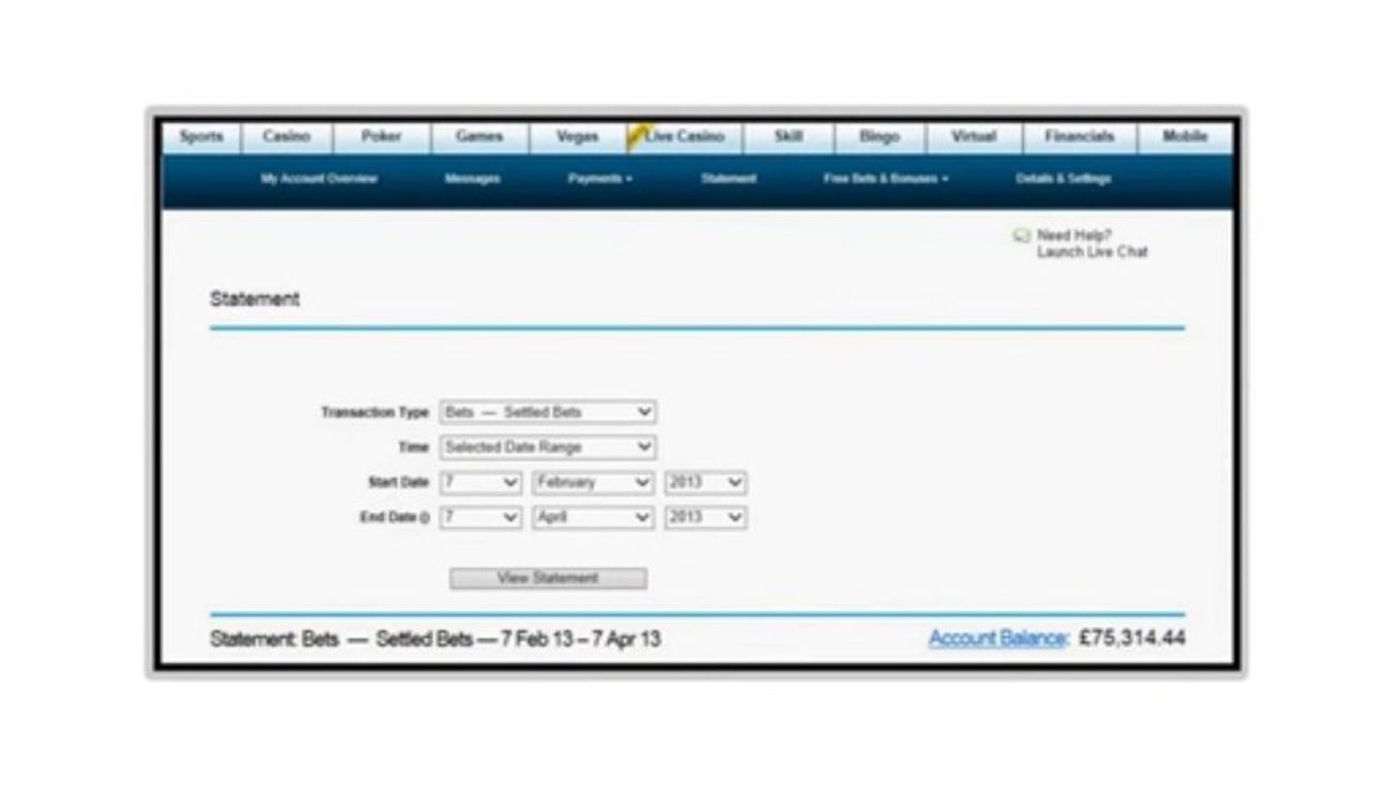 Blockbuster Bets-Blockbuster Bets Review+bonus