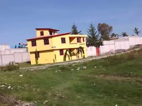 cuadricoptero grava video, toma fotos