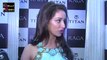 Shraddha Kapoor - Bollywood Actress | Launches Titan Raga's New Pearl Collection | Fashion News