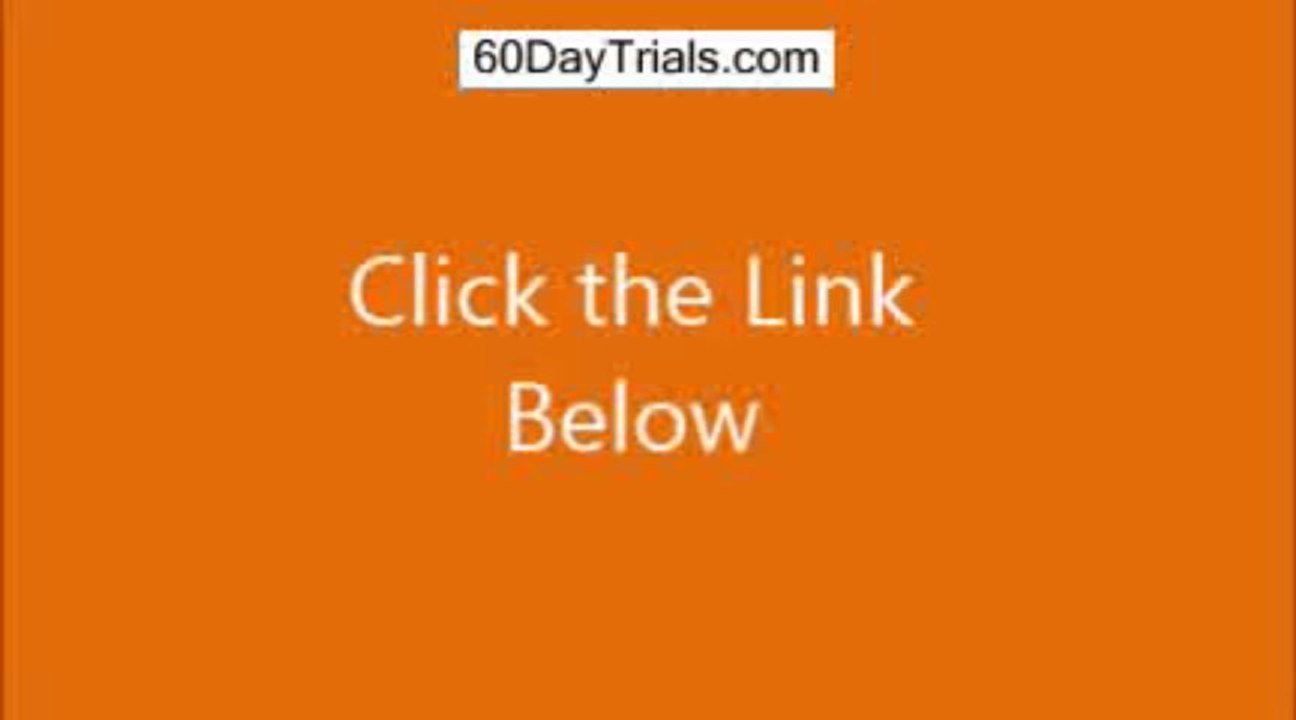 Want The Hypothyroidism Solution? (the hypothyroidism solution - official review)