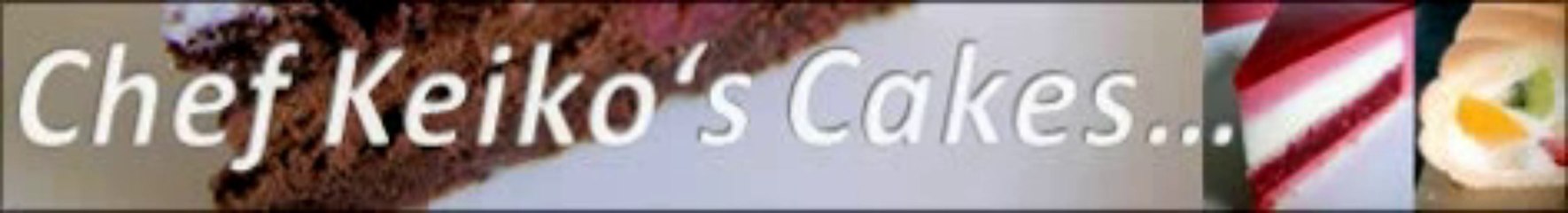 Keikos Cake And Pastry Friends Review + Bonus