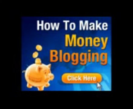 Blogger & Blogging Review - Is There Blogging To The Bank?