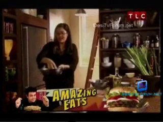 Kylie Kwong Cooking with Heart and Soul 8th October 2013 2013 p3