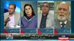 To The Point , 7th October 2013 , Why Kiyani Announce Retirement , Talk Show , Express News