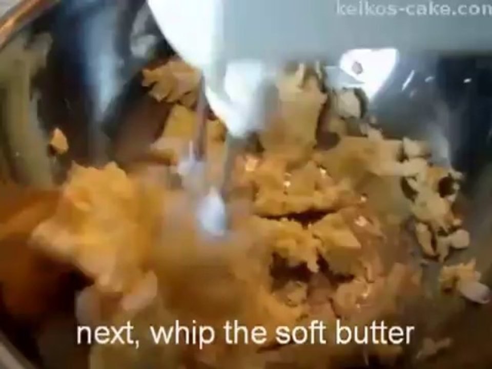 Checkered Cake 88  recipes free (Keikos cake)