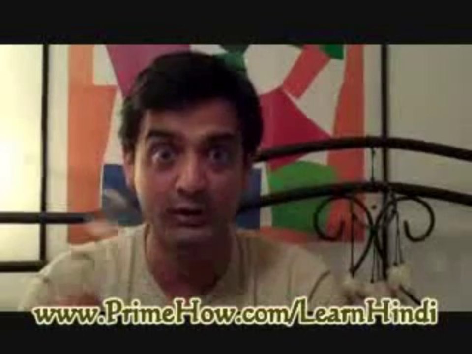 Review Of Rocket Hindi - Can You Learn Modern Standard Hindi With It?