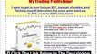 Forex Candlesticks Made Easy Free Download + Forex Candlesticks Made Easy Ebook Download