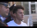 Portico (CE) - Camorra, arresti e sequestri contro clan Bifone (07.10.13)