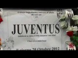 Napoli-Livorno 4-0 - I commenti dei tifosi azzurri (07.10.13)