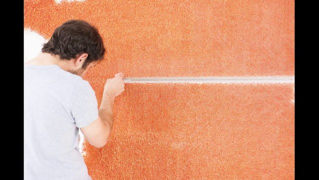 De leur temps (4) – 2010/2013 Regards croisés sur la jeune création