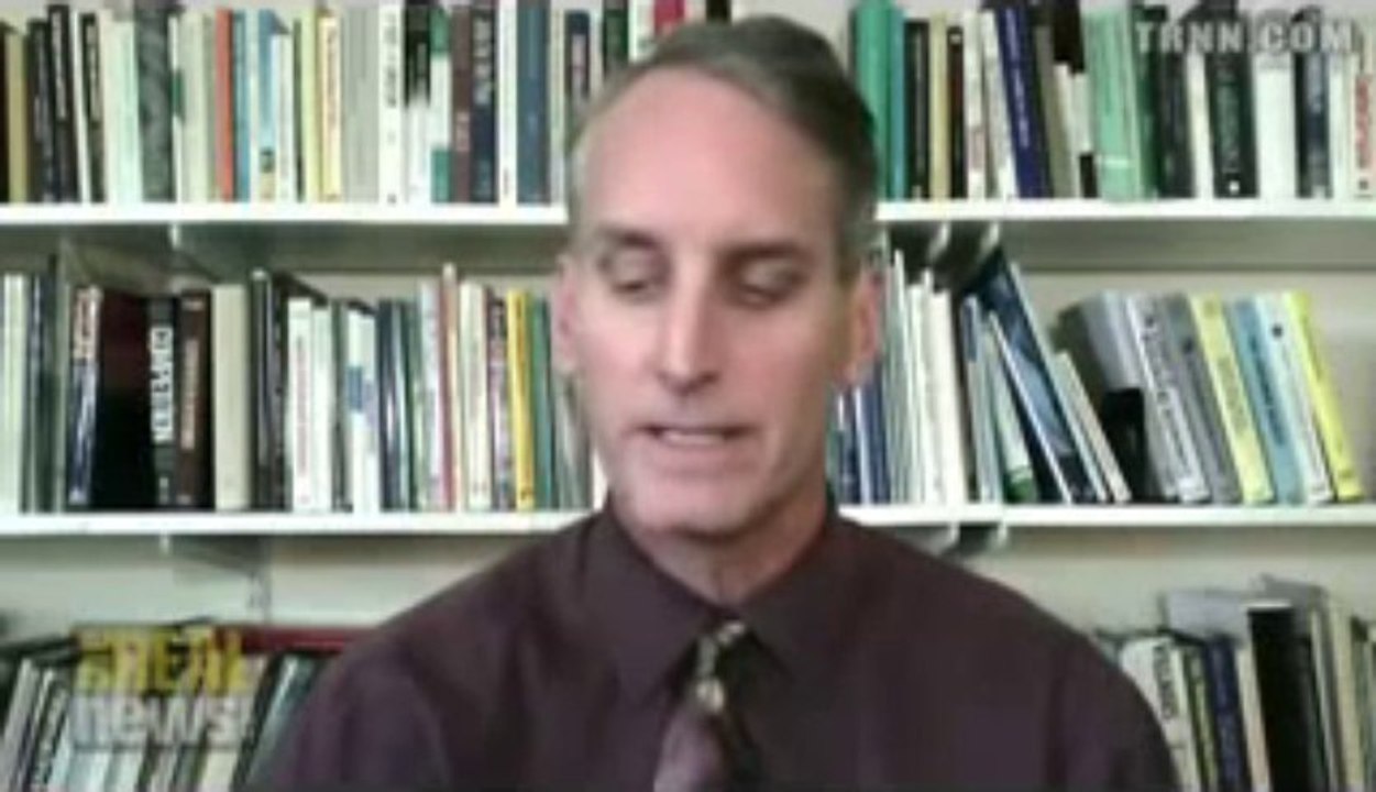 Natural Disasters - Crisis Management | Survive Food Crisis | Survival Supplies