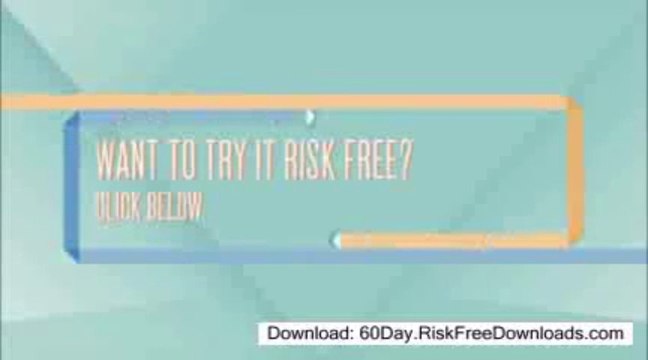 Dove Cresswells Dog Training Online. review & free download (also a discount)