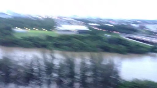 Cho thuê căn hộ Hồng Lĩnh Plaza H.Bình Chánh