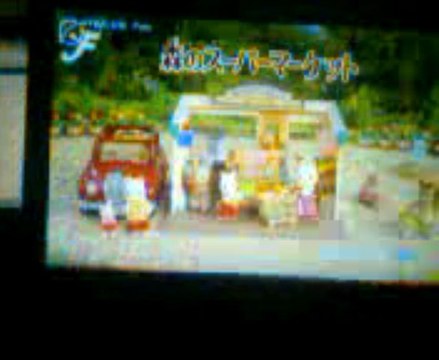 sửa bình nóng lạnh tại Quan Hoa 0914 112 226