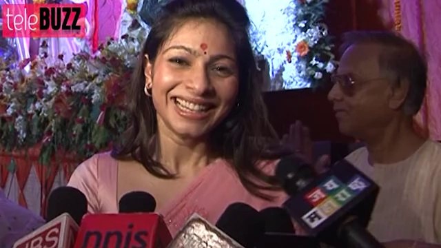 Bigg Boss 7 Armaan PUNISHED in Bigg Boss 7 7th October 2013 Day 22 FULL EPISODE