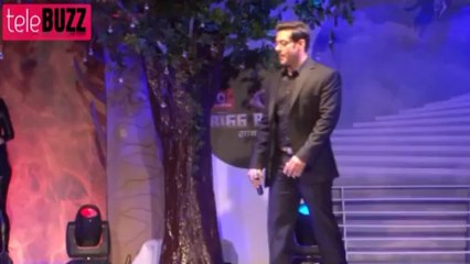 Bigg Boss 7 SECRET TASK in Bigg Boss 7 7th October 2013 Day 22 FULL EPISODE