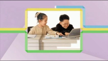 PC Pandora Download Full