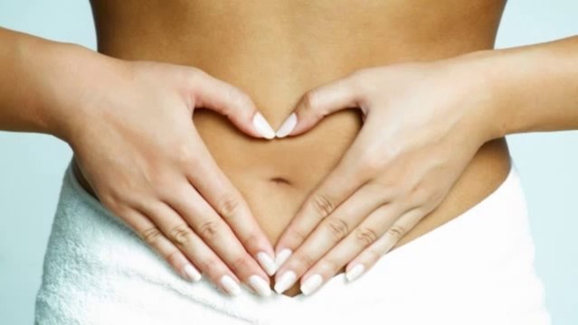 Como Curar los Fibromas Naturalmente. para curar fibromas rapido