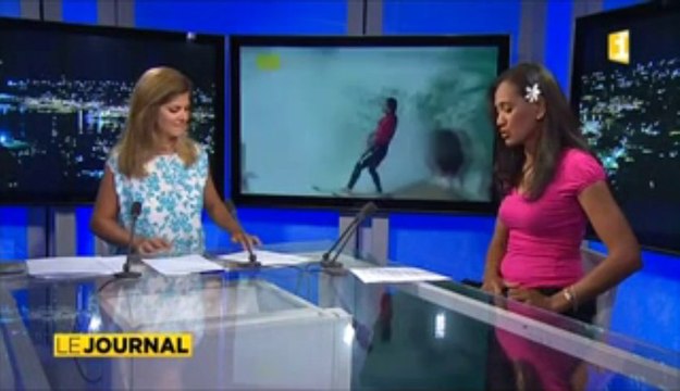 Tir au pistolet, tir à la carabine, tir au ball trap