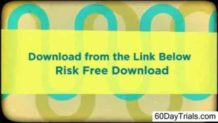 Football Betting Master free download (and my review of PDF)