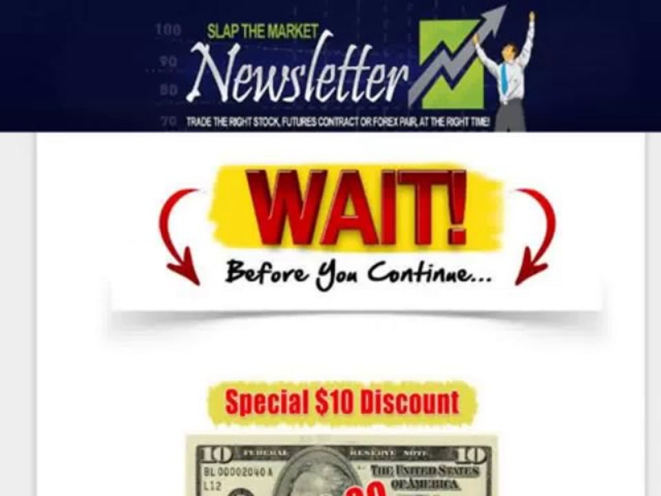 Profit From Cleaning Out Foreclosures   User Reviews