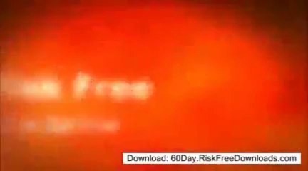 Wealth Trigger reviews + free download (plus a discount)