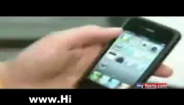 How to Catch a Cheating Spouse Using Cell Phone Spy Software