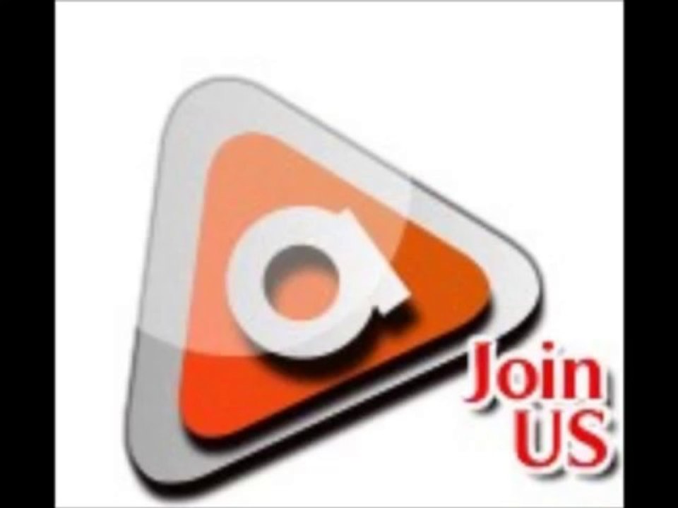 accutellus.com
