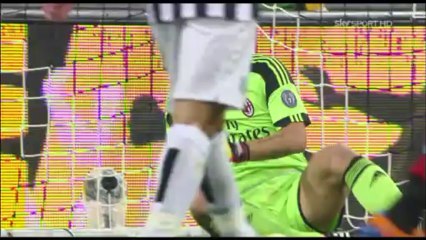 Serie A 2013-14 (Resumenes jornada 7)