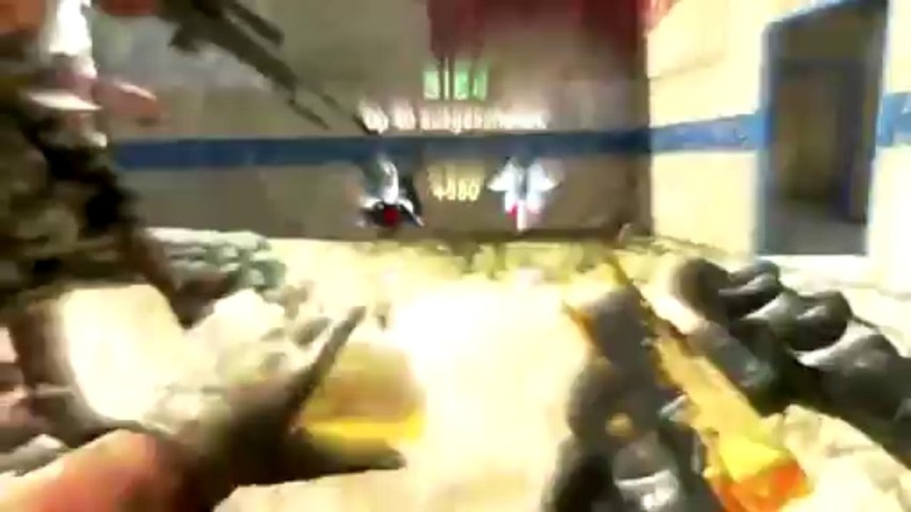 Sliv™  Focus | Focus Pocus #1 | by Shokz