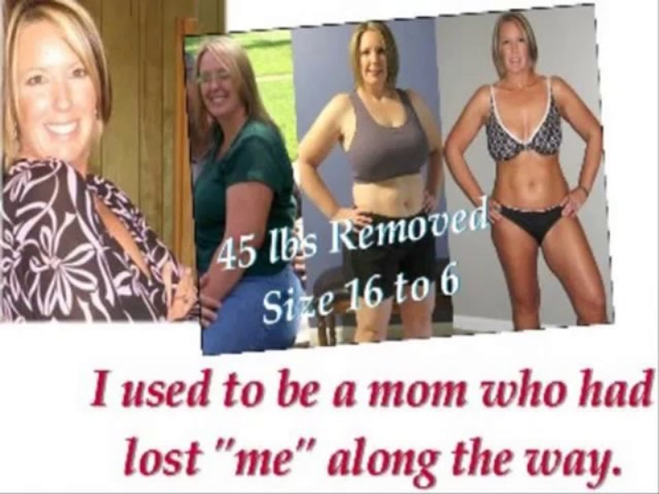 The Fat Loss Solution Reviews - Does The Fat Loss Solution Work