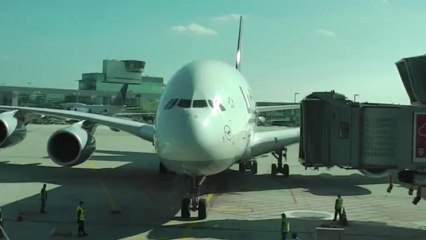 A380