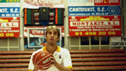 Baloncesto Fuenlabrada S.A.D