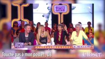Le zapping quotidien du 08 octobre 2013