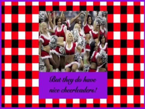 Sports Betting Professor Football Totals System | Sports Betting Professor Forum