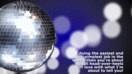 Sports Betting Champ Reveals All - Watch It To Believe It