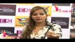 Asha Bhosle Great Singer in Bollywood  Ehsaas | Ek Pal Ka Album Launch