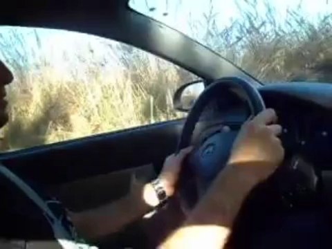 ANTALYA SÜRÜCÜ EĞİTİMİ 0536 967 86 36