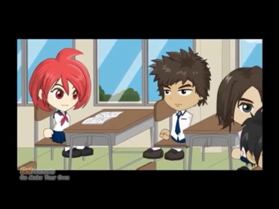 MASSIVE INCOME MACHINES | Mike Morin and Bill McRea | Get the EXCLUSIVE on Massive Income Machines!