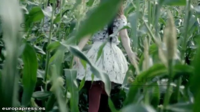 Selena Gomez y Demi Lovato: duelo de amigas