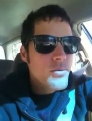 Music Marketing Manifesto Testimonial From The Enemy Lovers