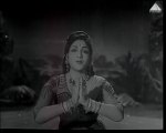 Arukil Vaa - MANGAYAR ULLAM MANGATHA SELVAM (1960)