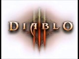 Diablo 3 Gold Secrets Review - my honest Diablo 3 Gold Secrets Review