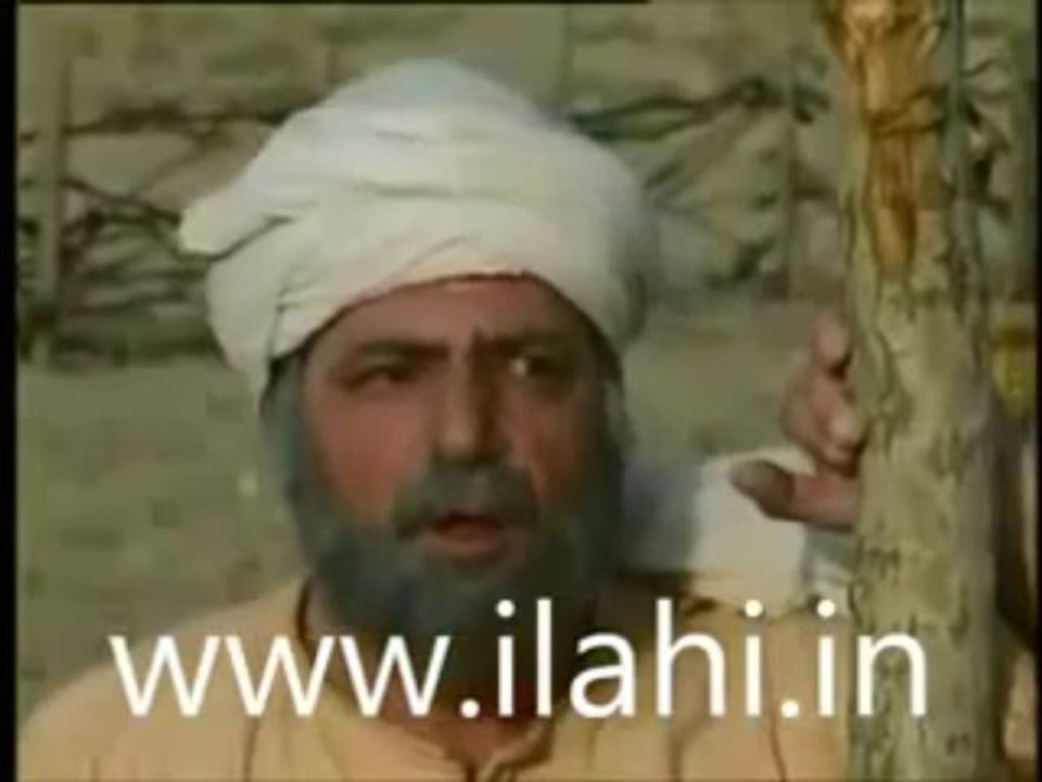 Menzil ilahileri Ben Pişmanım Sultanım ilahisi,ilahileri