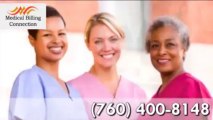 Insurance Billing, Medical Billing and Coding in Oceanside CA 92056