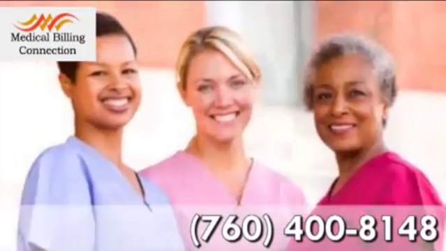 Insurance Billing, Medical Billing and Coding in Oceanside CA 92056
