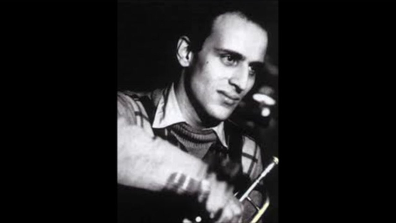 Boris Vian la Pataphysique