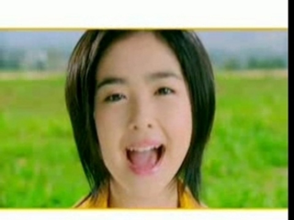 Berryz Kobô - Piriri (Close-up version)