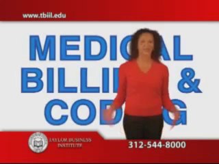 Medical Billing and Coding