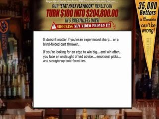 Odds Worth Betting Review Download